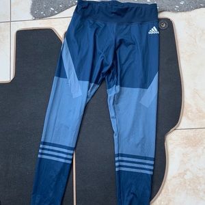 Adidas leggings